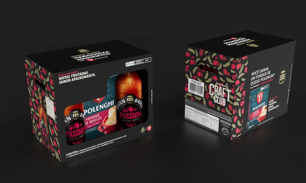 Leia mais sobre o artigo Baden Baden Passion Dia dos Namorados