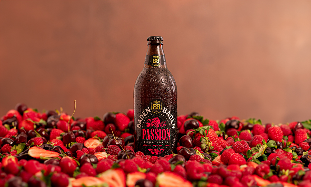 Leia mais sobre o artigo Baden Baden Passion chega ao mercado em edição limitada para celebrar o inverno