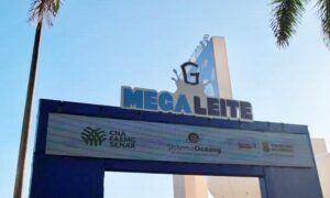 Leia mais sobre o artigo Cervejaria Läut e Mega Leite: parceria para o agronegócio.