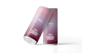 Leia mais sobre o artigo Dia dos Namorados: Dádiva oferece 30% de desconto na cerveja I Have a Crush