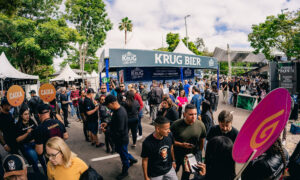 Leia mais sobre o artigo Krug Bier consolida sua parceria com um dos maiores eventos de motociclismo do Brasil