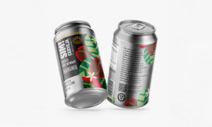 Leia mais sobre o artigo Sim! Cerveja lança bebida de café sem álcool no Dia Nacional da Cerveja