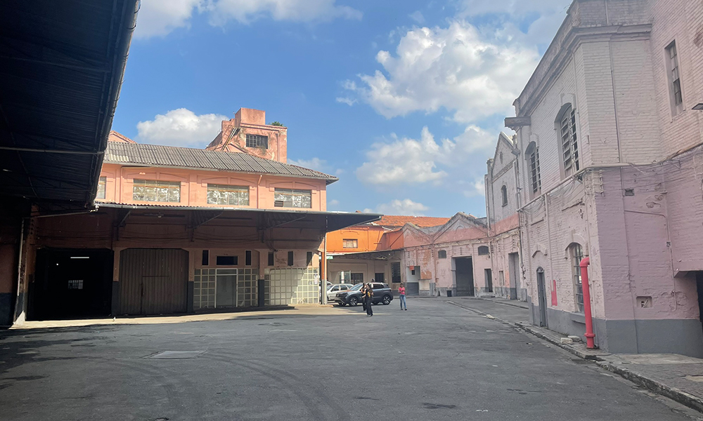 IPA Day São Paulo define line-up de cervejas e bandas - Você Falou Cerveja - Blog Cervejeiro
