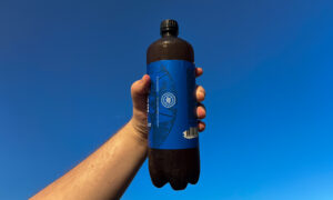 Leia mais sobre o artigo Cervejaria Salva transforma todas as suas cervejas em sem glúten