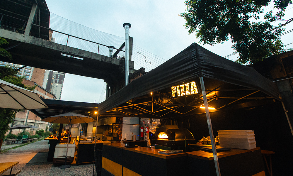 Leia mais sobre o artigo Festival da Abracerva reunirá dez cervejarias na capital paulista