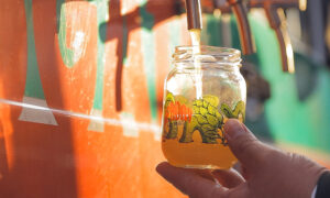 Leia mais sobre o artigo IPA Day São Paulo define line-up de cervejas e bandas