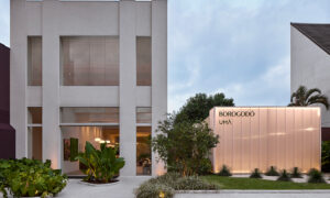 Leia mais sobre o artigo Inverno com degustação de cervejas com borogodó e arte na Vila Mariana