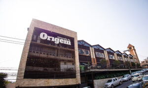 Leia mais sobre o artigo Mercado de Origem recebe Encontro Cervejeiro