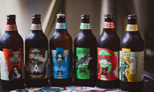 Leia mais sobre o artigo A Klaro é a cervejaria oficial da São Paulo Oktoberfest.