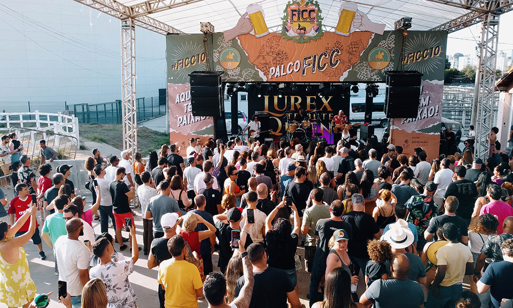 No momento, você está visualizando FICC: 10 Anos de Cerveja e Cultura