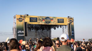 Leia mais sobre o artigo Festivais de cerveja movimentam o mês de agosto