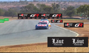 Leia mais sobre o artigo Läut é a cerveja oficial da BRB Stock Car Pro Series na etapa de Curvelo