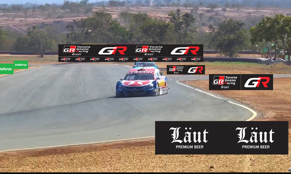 No momento, você está visualizando Läut é a cerveja oficial da BRB Stock Car Pro Series na etapa de Curvelo