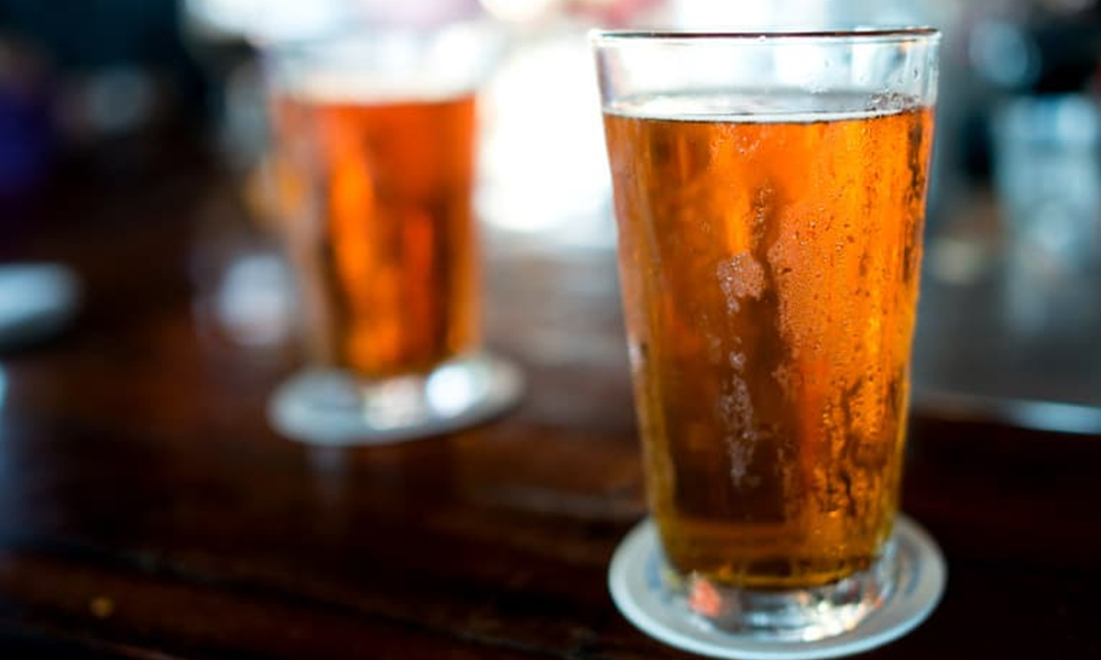 Rotas da Cerveja: 7 Destinos no Brasil para quem ama a bebida - Você Falou Cerveja - Blog Cervejeiro