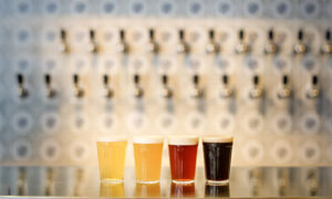 Leia mais sobre o artigo Brewteco leva experiência de boteco carioca ao Mondial de la Bière 2025