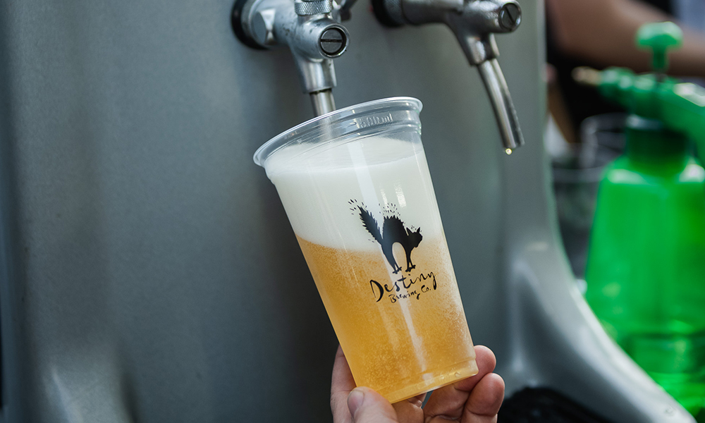 No momento, você está visualizando Festival do Rango Grátis na Mooca com Pagode da 27