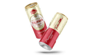 Leia mais sobre o artigo Itaipava é a cerveja oficial da Tardezinha em São Paulo