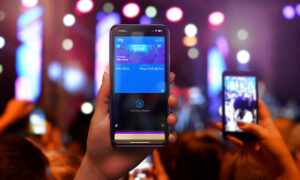 Leia mais sobre o artigo Mondial de la Bière 2025 terá pagamentos digitais da Zig para agilizar consumo e reduzir filas