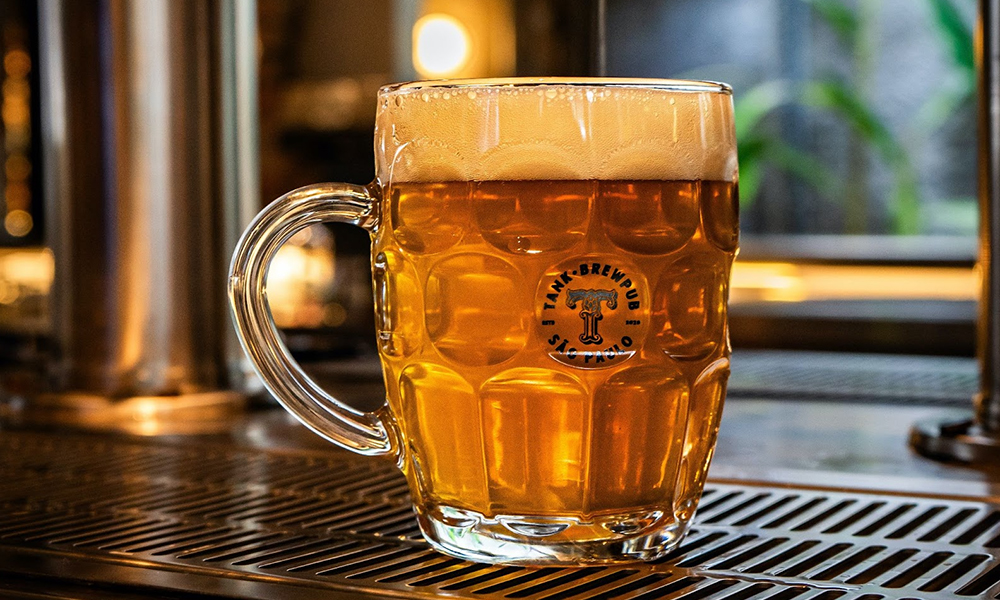 Onde provar comida alemã durante a Oktoberfest - Você Falou Cerveja - Blog Cervejeiro