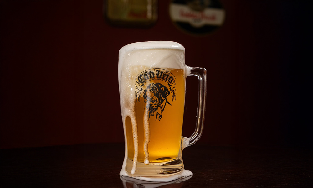 Leia mais sobre o artigo Onde provar comida alemã durante a Oktoberfest