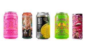 Leia mais sobre o artigo Prêmio Lata Mais Bonita do Brasil anuncia finalistas e entra em fase de votação popular