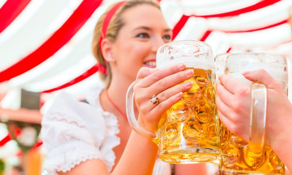 Leia mais sobre o artigo Rotas da Cerveja: 7 Destinos no Brasil para quem ama a bebida