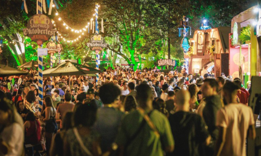 Leia mais sobre o artigo São Paulo Oktoberfest começa neste final de semana no Parque Villa-Lobos