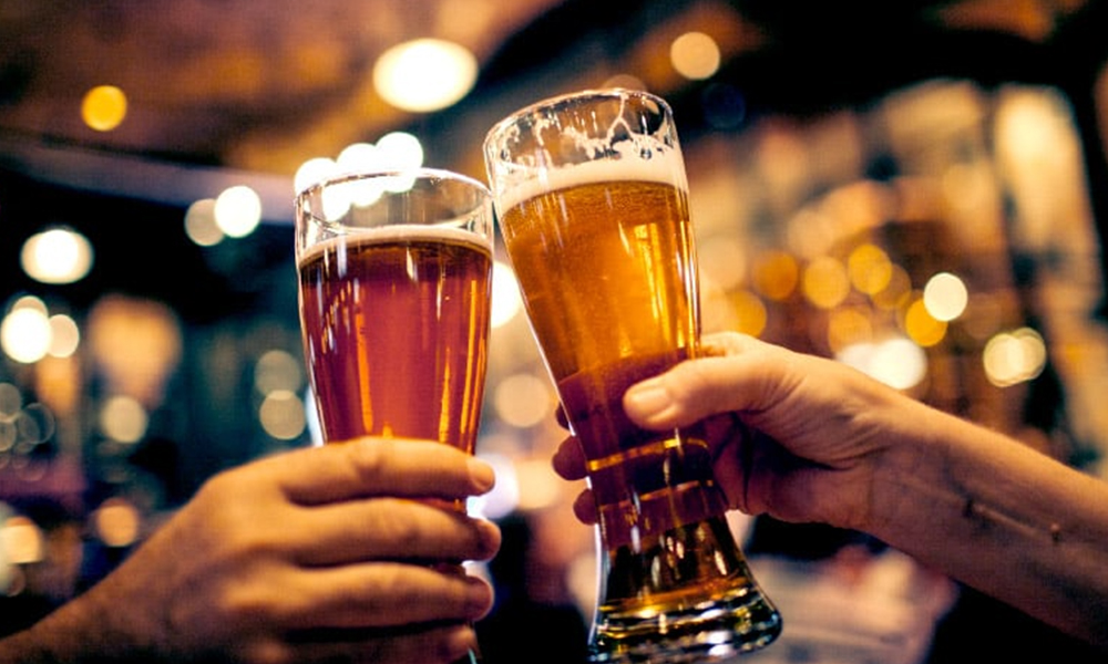 Rotas da Cerveja: 7 Destinos no Brasil para quem ama a bebida - Você Falou Cerveja - Blog Cervejeiro