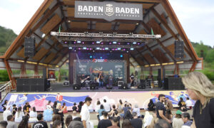 Leia mais sobre o artigo 13ª Oktoberfest em Campos do Jordão: celebração da cerveja artesanal.