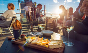 Leia mais sobre o artigo A rota da cerveja artesanal na Argentina: Um passeio imperdível