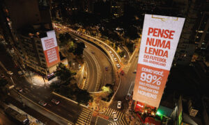 Leia mais sobre o artigo Amstel renova patrocínio à CONMEBOL Libertadores Feminina