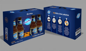 Leia mais sobre o artigo Blue Moon lança Gift Pack exclusivo com copo oficial
