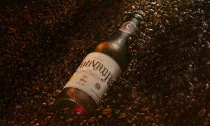 Leia mais sobre o artigo Cervejaria Louvada é eleita a melhor Coffee Pilsen do Brasil