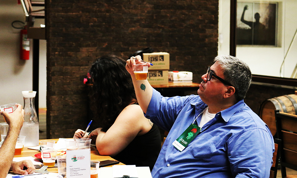 Concurso "Melhor IPA do Brasil" está com inscrições abertas - Você Falou Cerveja - Blog Cervejeiro