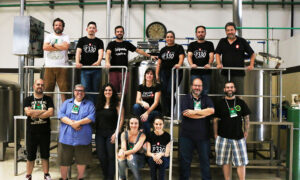 Leia mais sobre o artigo Concurso “Melhor IPA do Brasil” está com inscrições abertas