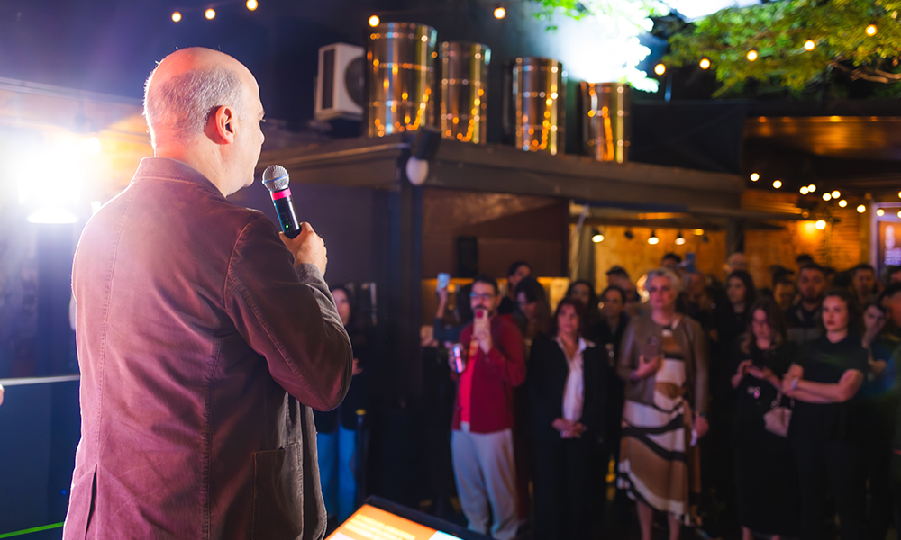 Leia mais sobre o artigo Conheça os medalhistas da 5ª Copa Cerveja Brasil