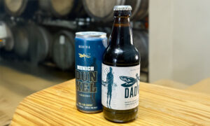 Leia mais sobre o artigo Dádiva relança um clássico de 2014 para brindar seus 11 anos