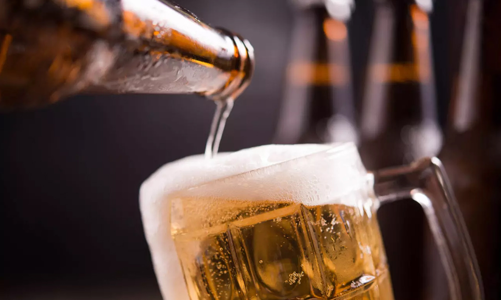 Leia mais sobre o artigo Entenda se cervejas podem ser contaminadas por metanol