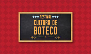 Leia mais sobre o artigo MIS Experience Recebe Festival Cultura de Boteco Gratuito