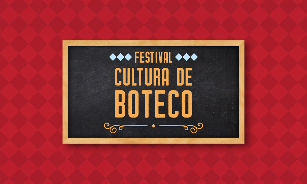 No momento, você está visualizando MIS Experience Recebe Festival Cultura de Boteco Gratuito