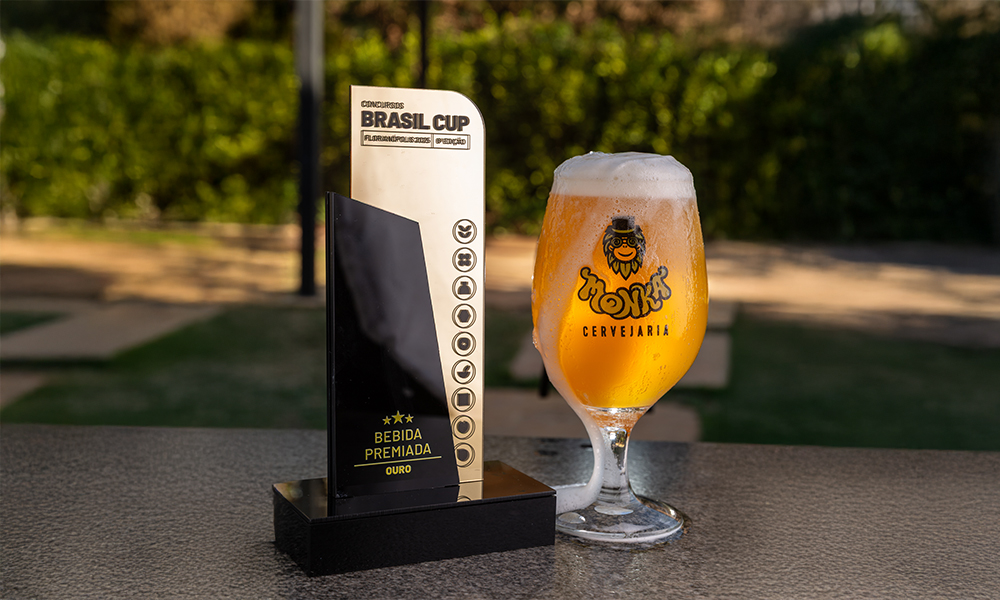 Monka Rocktoberfest une tradição alemã, rock e open bar em BH - Você Falou Cerveja - Blog Cervejeiro