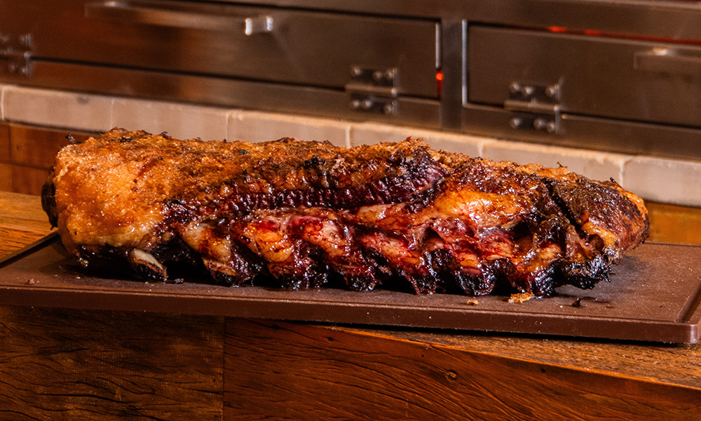 Leia mais sobre o artigo O Brazeiro celebra aniversário com programação especial