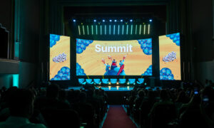 Leia mais sobre o artigo Oktoberfest Summit reúne 500 participantes de todo o Brasil.