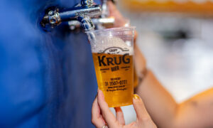 Leia mais sobre o artigo Oktobesfest chega ao Mercado Distrital do Santa Tereza