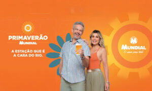 Leia mais sobre o artigo Supermercados Mundial Lança Festival de Cerveja com Mega Estoque