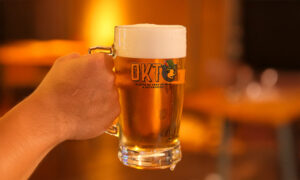 Leia mais sobre o artigo Toca do Urso comemora Oktoberfest com programação especial em Ribeirão Preto