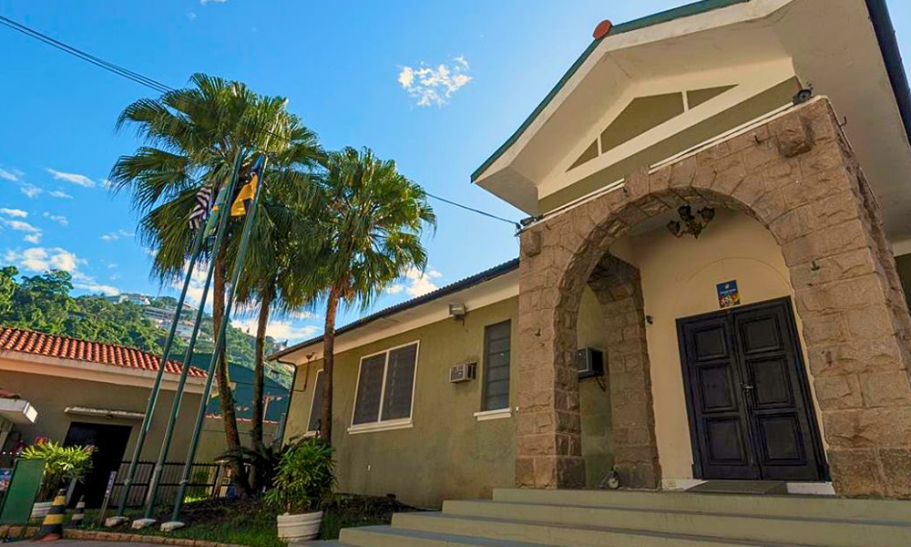 No momento, você está visualizando 2º Ingleses Beer & BBQ: Santos recebe festival de cervejas artesanais