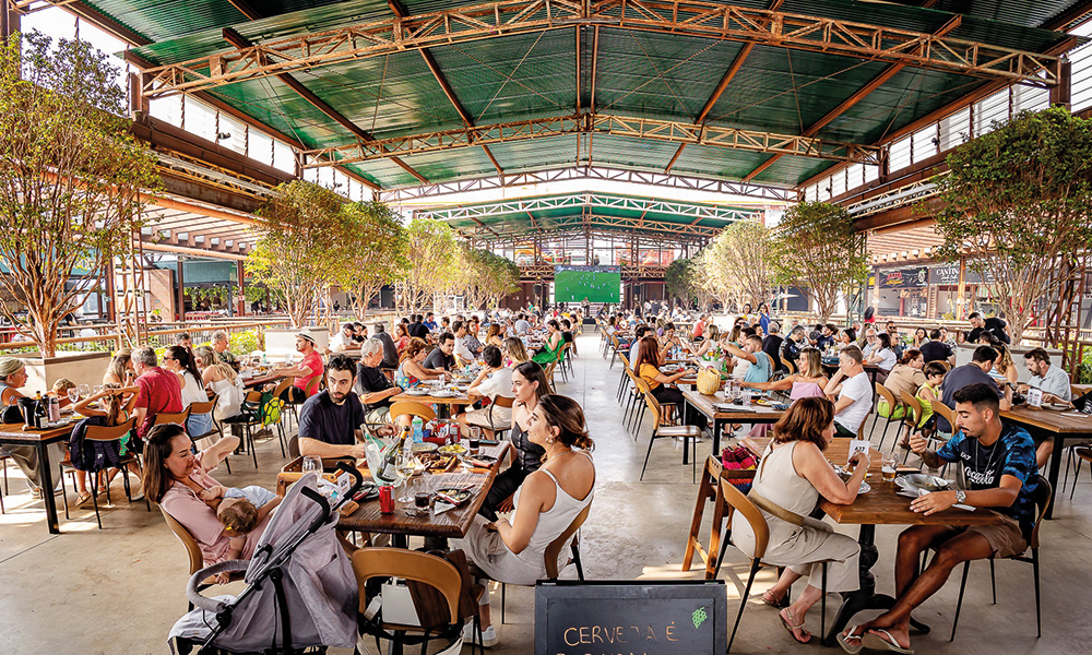 Black Friday Invade Bares e Restaurantes de BH - Você Falou Cerveja - Blog Cervejeiro