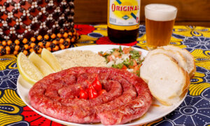 Leia mais sobre o artigo Botecar Brasília de volta com receitas artesanais