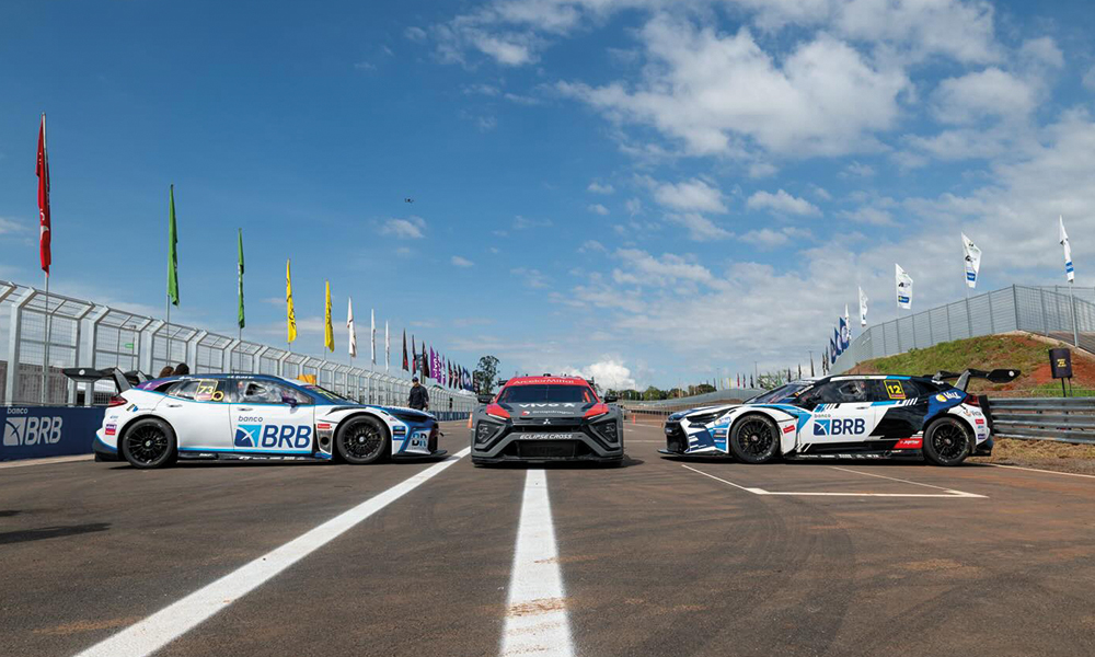 Leia mais sobre o artigo Cervejaria Läut é parceira da etapa decisiva da Stock Car Pro Series em Brasília